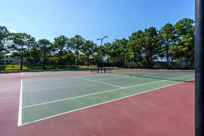 Building Photo - 6114 Sienna Arbor Ln