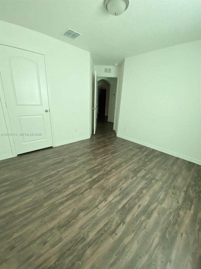 Building Photo - 2238 Caspian Dr