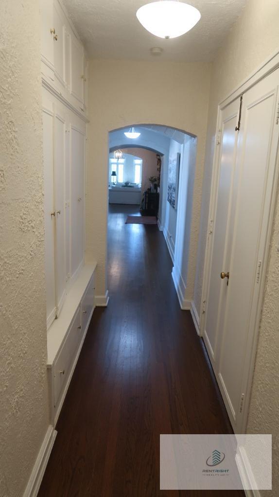 Building Photo - 534 W Stratford Pl