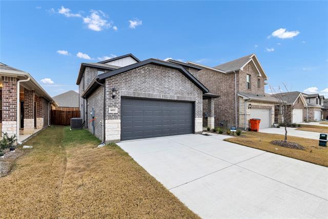 Building Photo - 601 Willet Dr