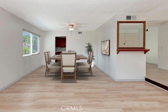 Building Photo - 14461 Silverbrook Dr