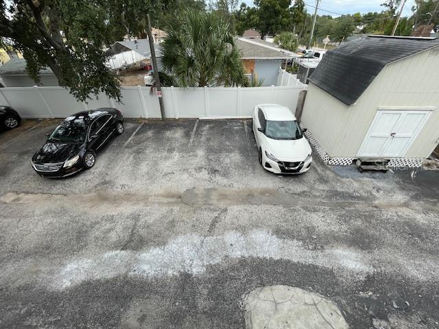 Building Photo - 4101 W Cypress St