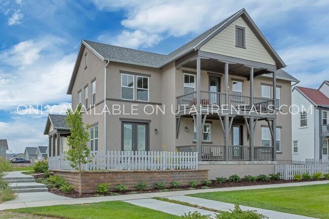 Building Photo - 4583 Crosswater Rd