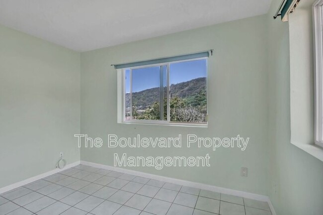 Building Photo - 2963 Papali Pl