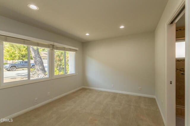 Building Photo - 1212 Arno Dr