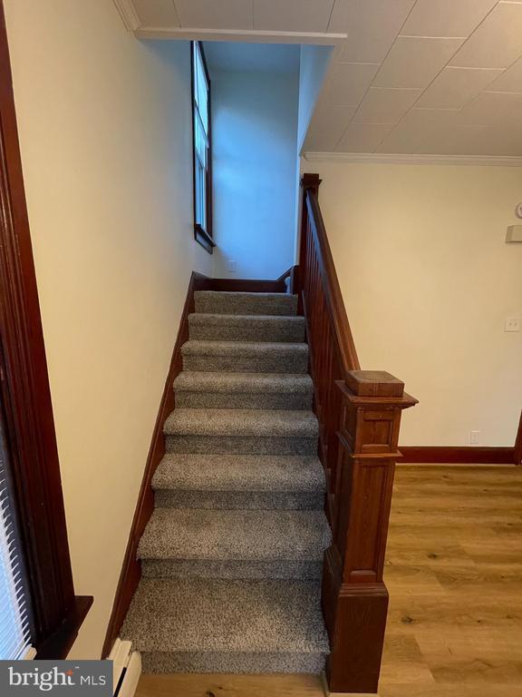 Building Photo - 27 W High St