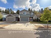 Building Photo - 1375 92nd Way SE