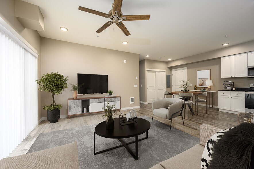 Elwood Edge 3815 Elwood Ave Bellingham WA 98229 Apartment Finder