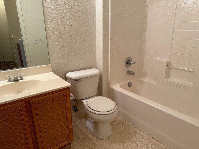 Building Photo - This home combines the best of comfort, se...