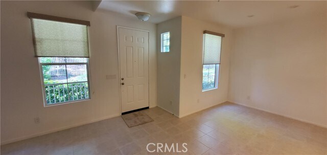 Building Photo - 23439 Abbey Glen Pl