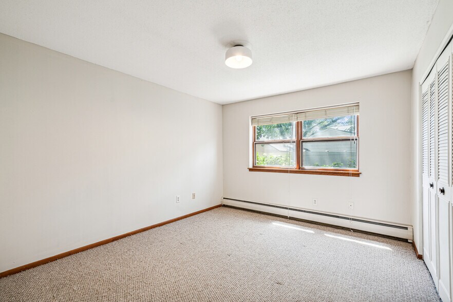 Building Photo - 4516 County Rd 25