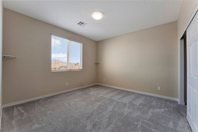 Building Photo - 4136 Midnight Crest Ave