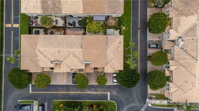 Building Photo - 3126 NW 101st Ct