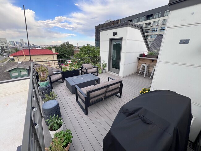 Building Photo - 3278 W Conejos Pl