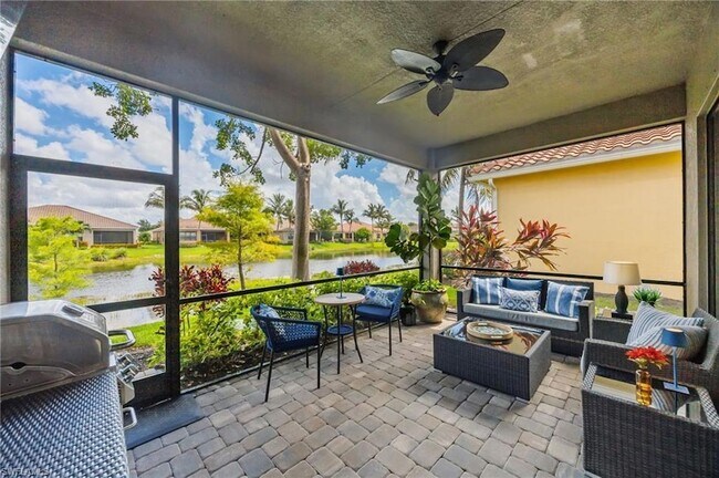 Building Photo - 13441 Coronado Dr