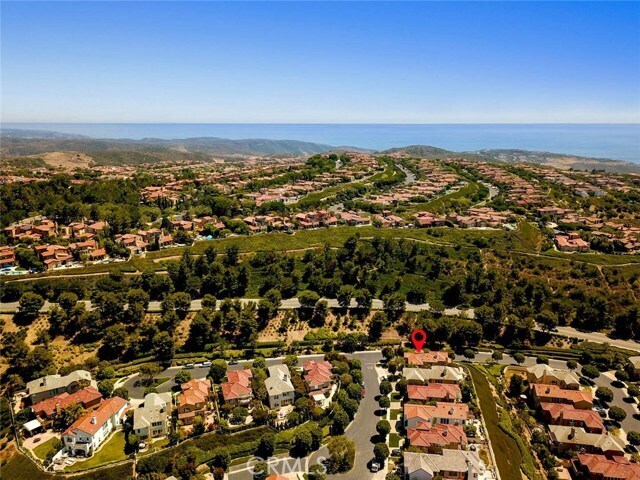 Building Photo - 17 Veneto