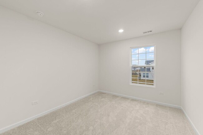 Building Photo - 2727 Lawlor Ln