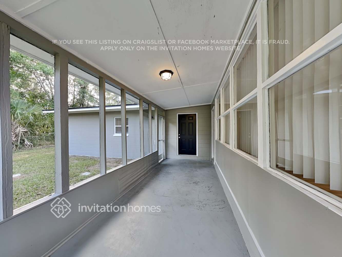 Building Photo - 7628 Elvia Dr