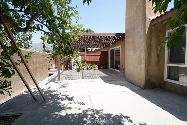 Building Photo - 2485 Calle Villada Cir