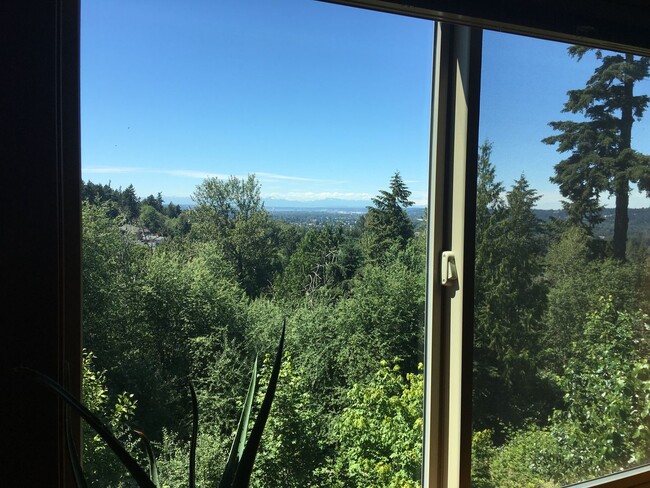 Building Photo - Custom Rental Home Puyallup with View