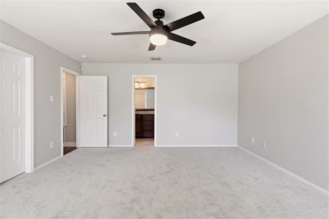 Building Photo - 12858 Galaxy Dr