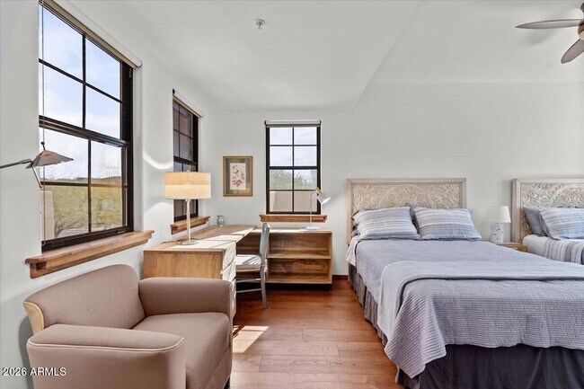 Building Photo - 36601 Mule Train Rd