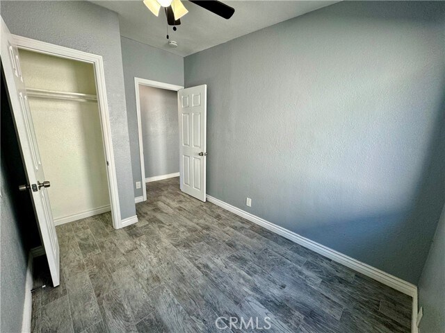 Building Photo - 120 W 73rd St