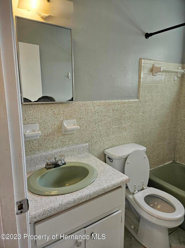 Building Photo - 4623 Cynthia Ln