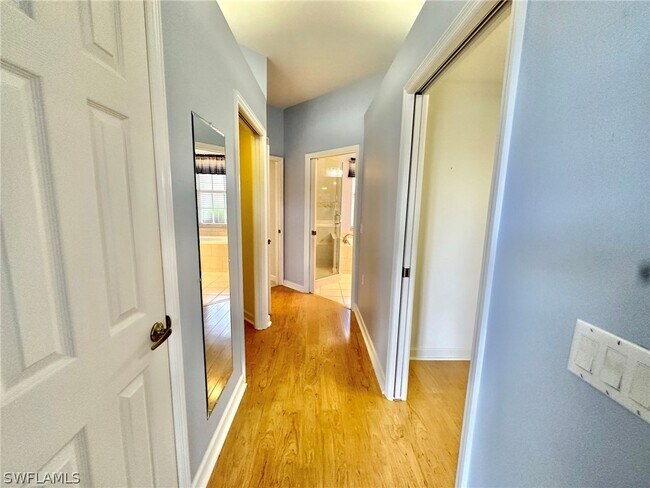 Building Photo - 3302 Twilight Ln