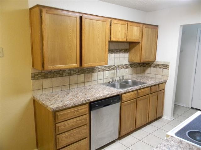 Building Photo - 1121 Landsdale Ln
