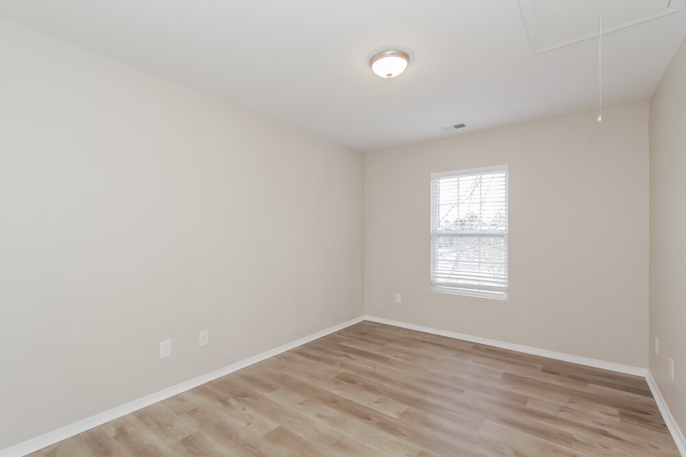 Building Photo - 4414 Hadstone Ln