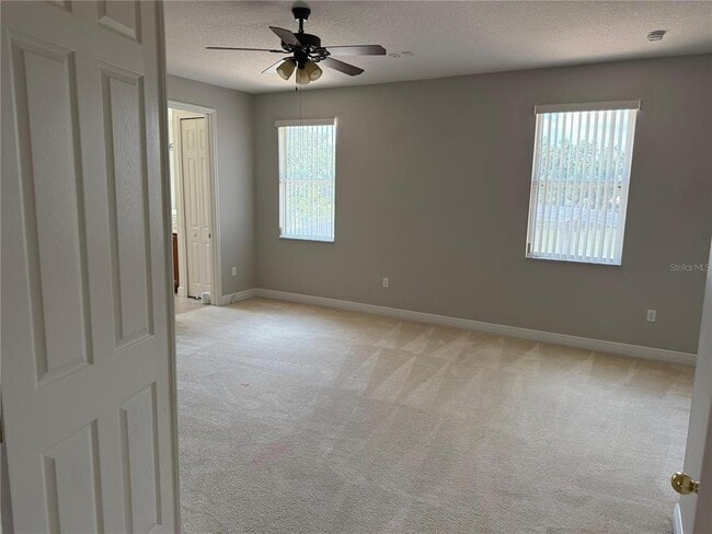 Building Photo - 3811 Eagle Isle Cir