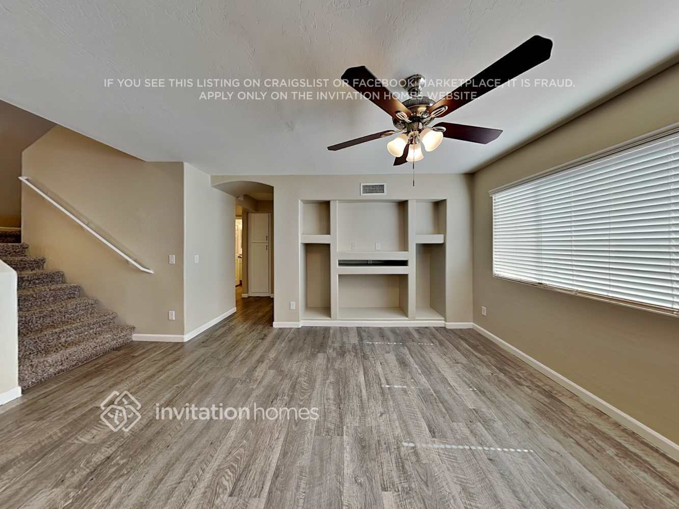 Building Photo - 6425 W Nez Perce St