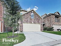 Building Photo - 17006 Amarose Dr