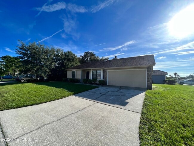 Building Photo - 13326 Currituck Dr N