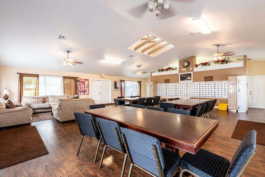 Building Photo - 1165 Summit Trail Cir