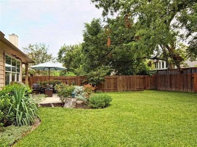 Building Photo - 533 Golden Creek Dr