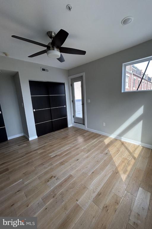 Building Photo - 1713 S 2nd St