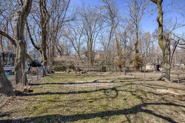 Building Photo - 3220 N 40th St