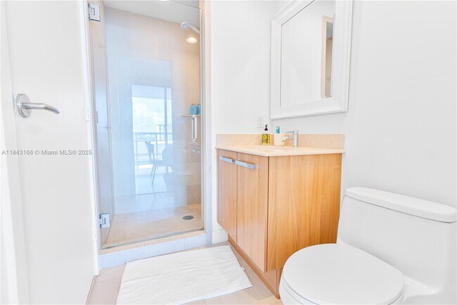 Building Photo - 3801 Collins Ave