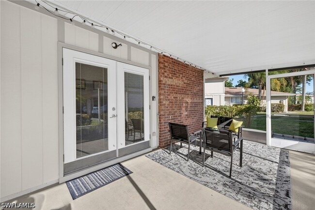 Building Photo - 3372 Alouette Cir