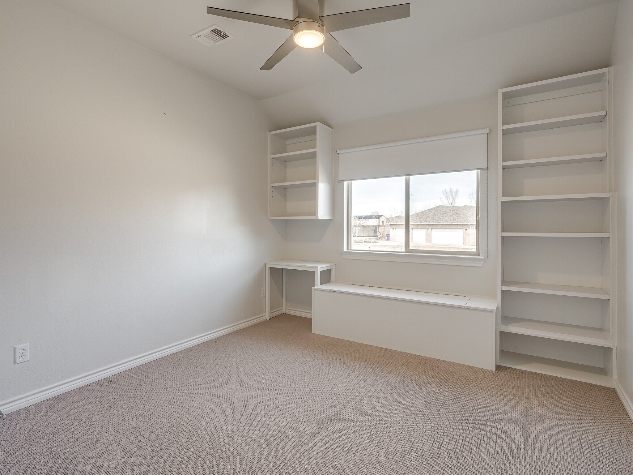 Bedroom 2 - 20301 Flowered Meadows Way