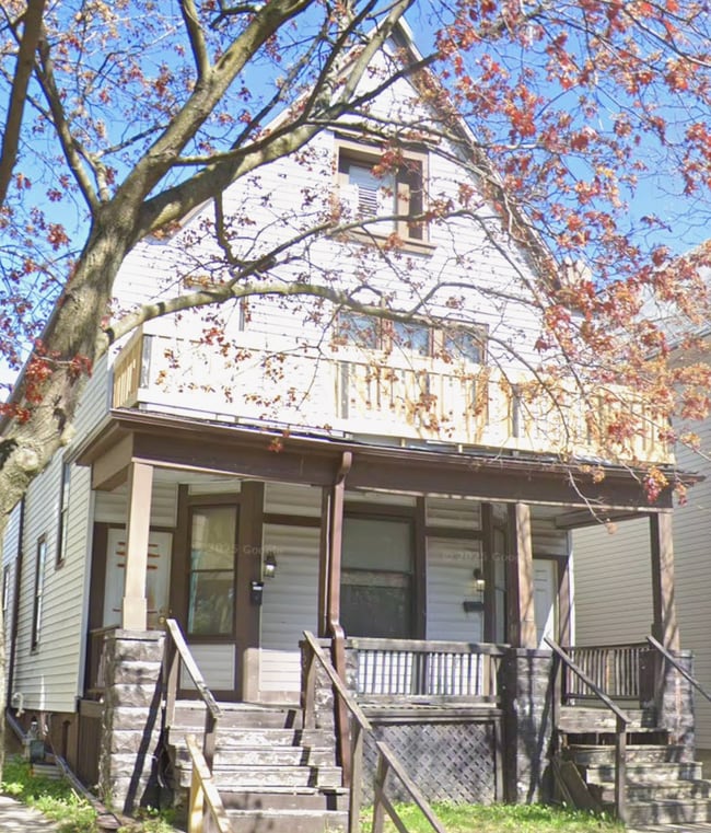 Building Photo - 1524 N 34th St