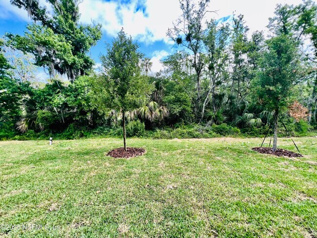 Building Photo - 2657 Sandy Dune Dr