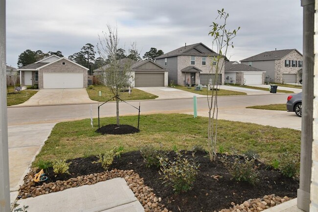 Building Photo - 14978 Ascot Bend Cir