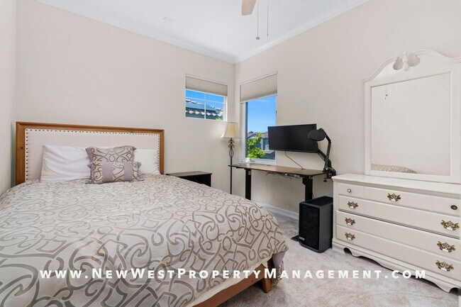 Building Photo - Renovated Carmel Valley 4 Bedroom at Costa...