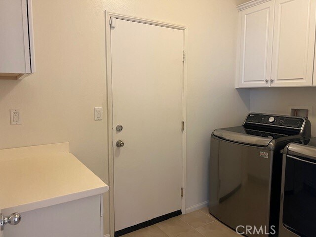 Building Photo - 232 Cultivate