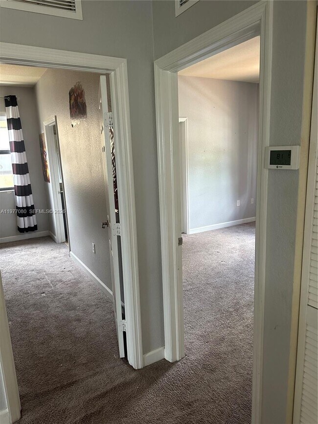 Building Photo - 3473 W 86th Terrace