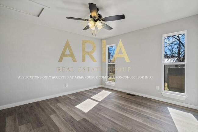 Building Photo - TOUR NOW for ESTIMATED MOVE IN BY 6/9/25! ...