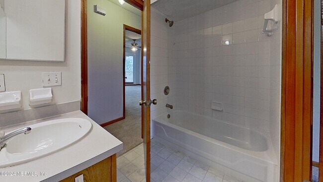 Building Photo - 3358 Secret Isle Ln